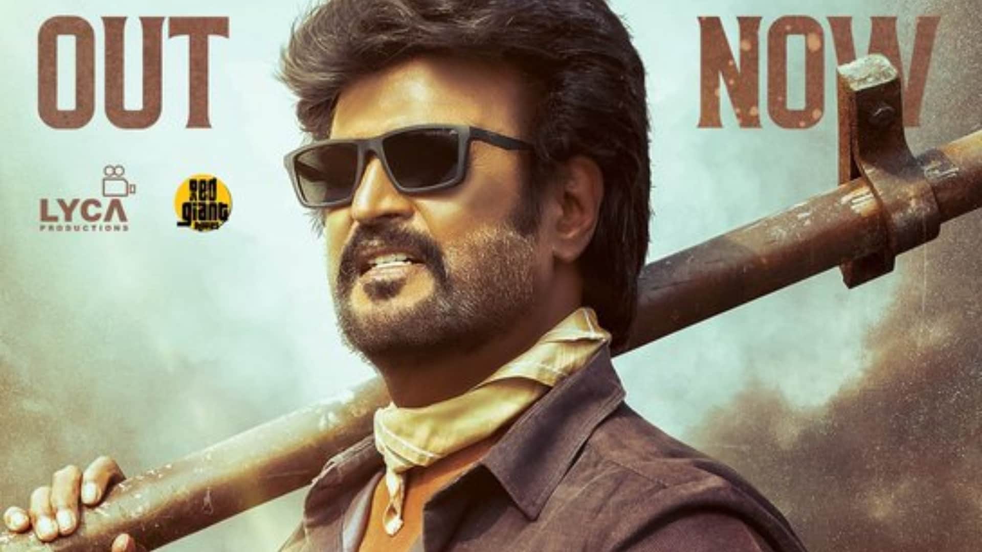 Box Office Collection Jigra vicky vidya ka woh wala video vettaiyan devara latest earning and occupancy