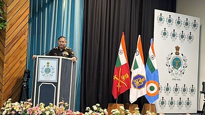 india china pact challenges normalizing relations