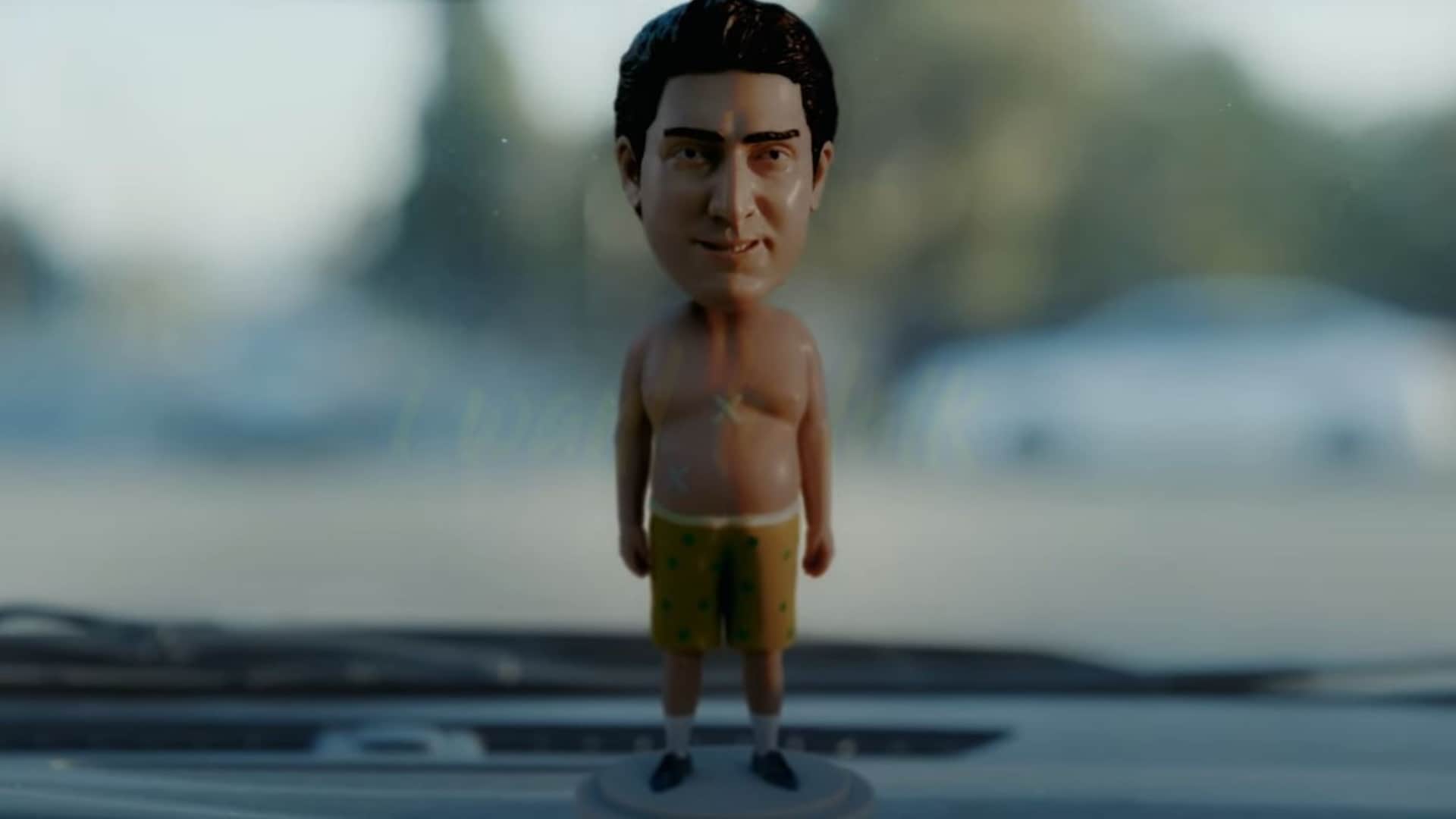 Box Office Collection Report Bhool Bhulaiyaa 3 Singham Again Kanguva The sabarmati report amaran