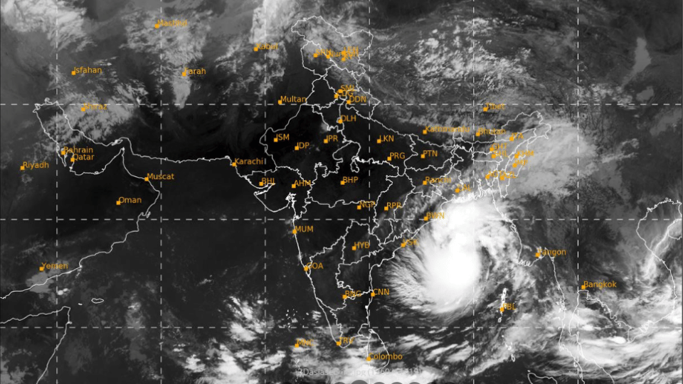 indore weather update today imd mausam rain temperature today forecast diwali