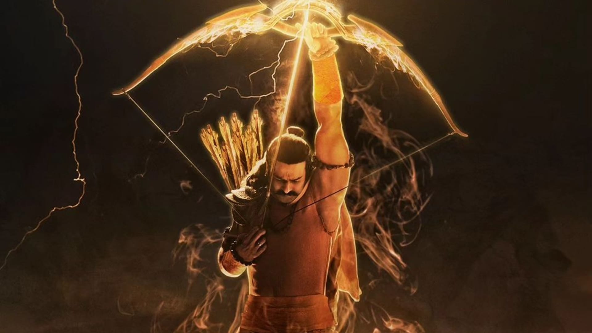 Prabhas happy birthday Bahubali kalki 2898 ad actor fitness Journey how Pan Indian Superstar Prepares for role