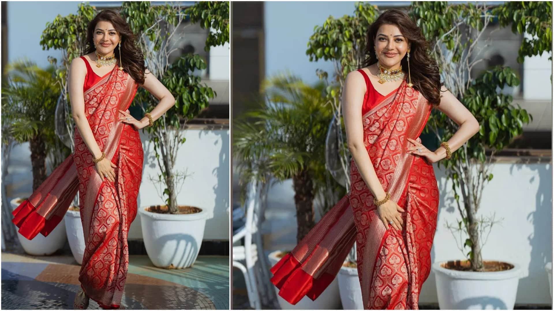 how to wear saree and peticot during pregnancy
