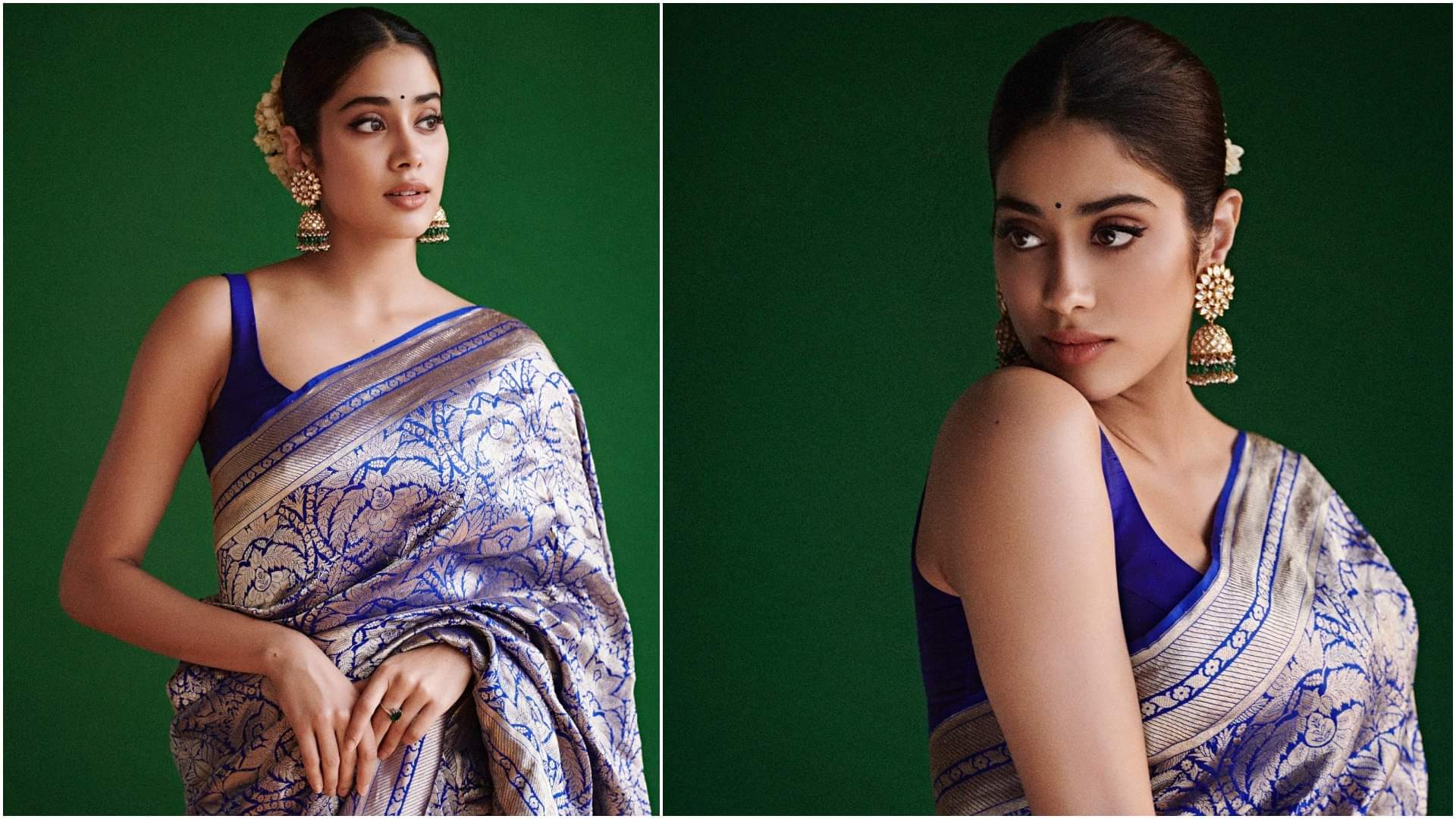 Chaitra Navratri 2025 colors significance spiritual benefits dates navratri ke nau rang jaane mahatva laabh