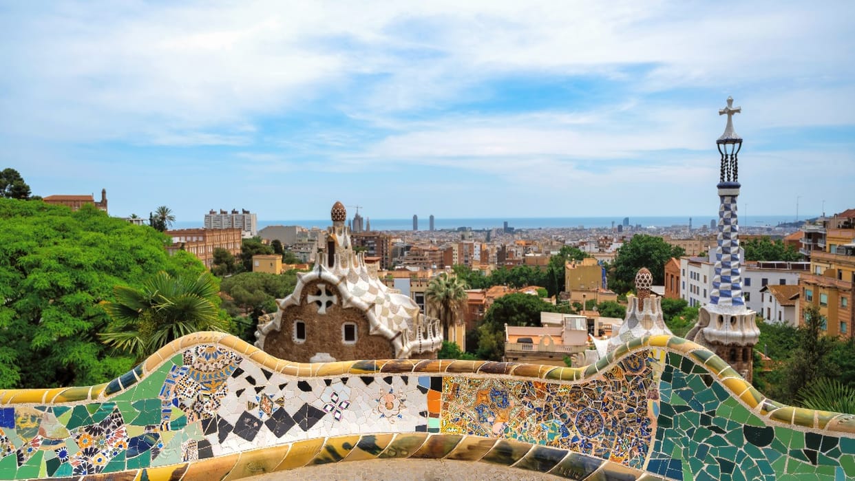 Ministers, MLAs, Mayor and officers will go on a tour to Spain, the expenditure will be Rs 50 lakh