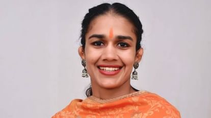 PM Narendra Modi Turns 75: Sunil Gavaskar, Sania Mirza, Sports Stars Lead Birthday Wishes