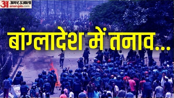 'Hindus are safe in Bangladesh' Muhammad Yunus official speaks on Chinmoy Das's case