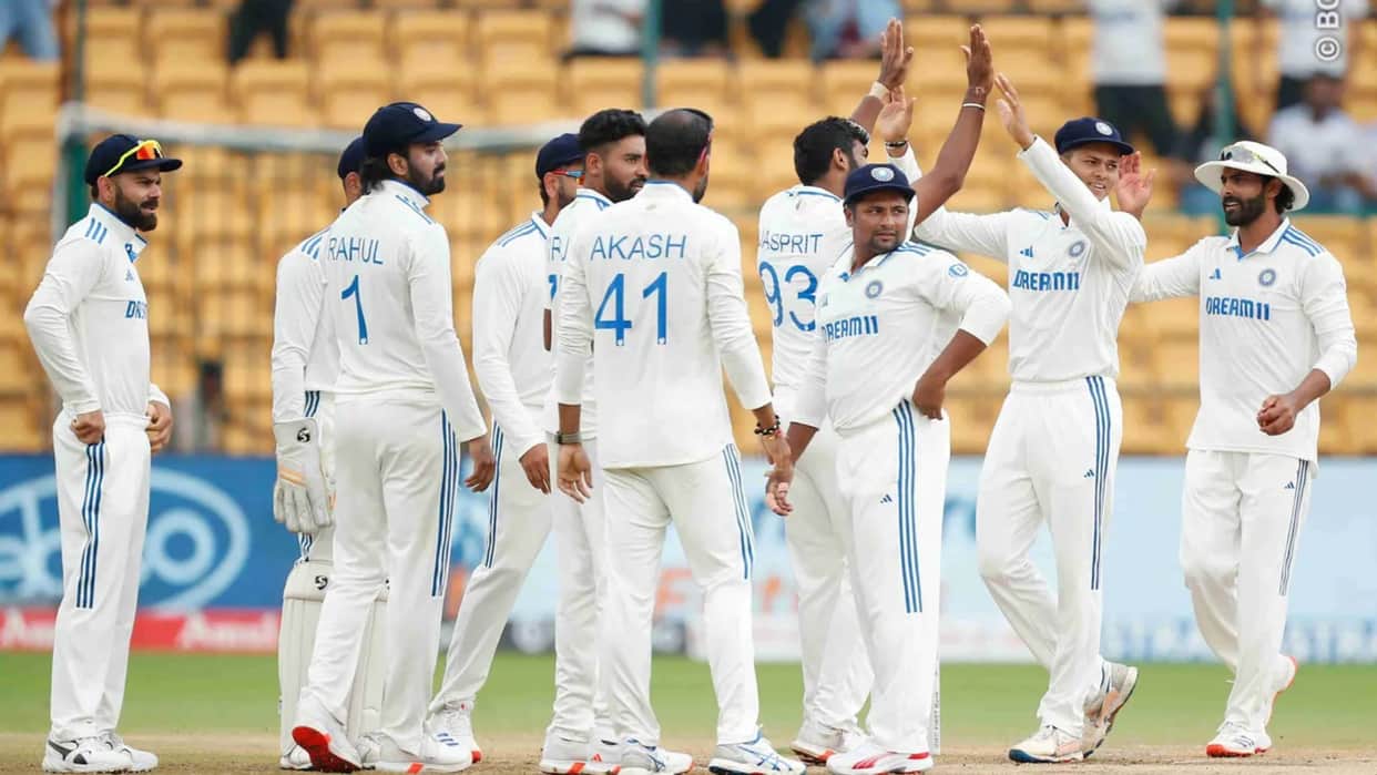IND vs AUS: Kapil Dev special advice to Indian batters who are in poor form before Border Gavaskar Trophy