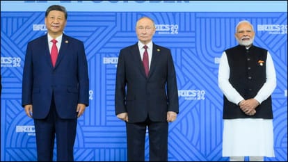 What Is BRICS Know Its Importance And Significance In Shaping New World Order