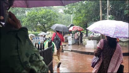 चक्रवात दाना