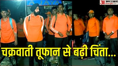 Top News Headline Today Important And Big News Stories Of 22 October 2024 Updates On Amar Ujala