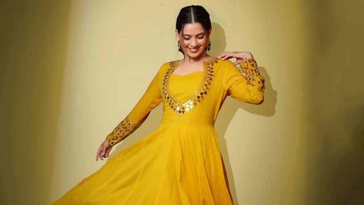 Alice Kaushik breaks silence on boyfriend refusing marriage proposal ex bigg boss 18 contestant said this