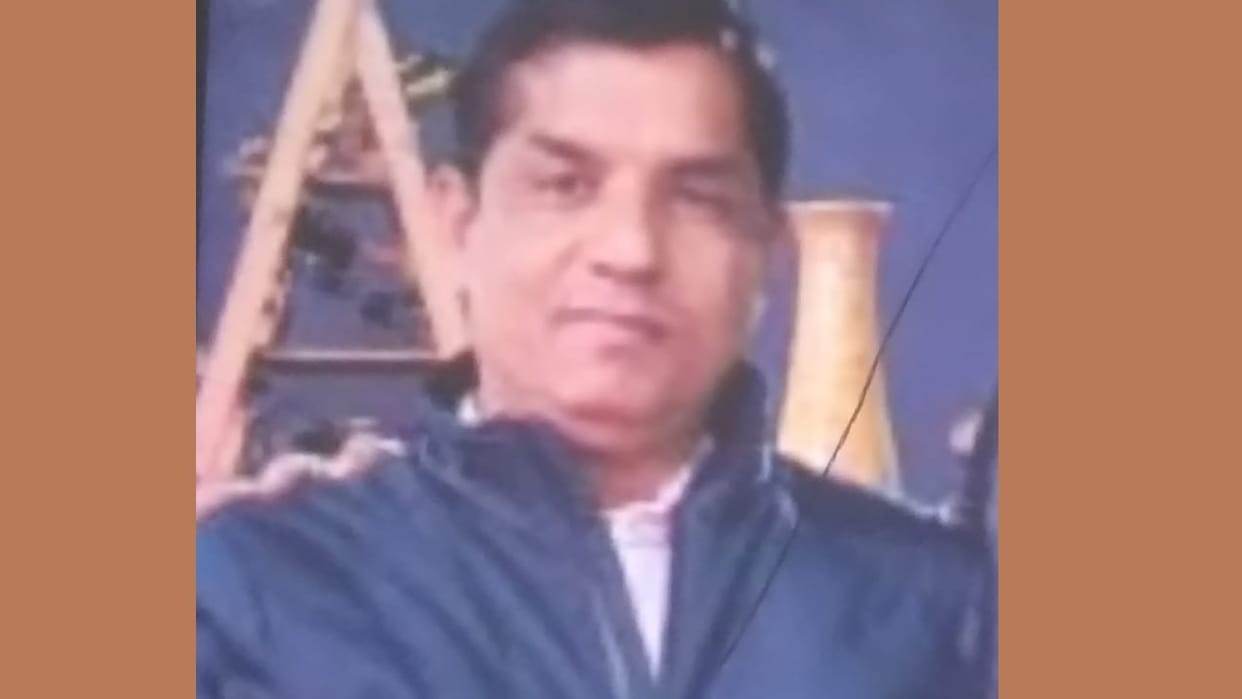 Fatehabad DC's PA suspended, Rishikesh transferred to Jind along with suspension
