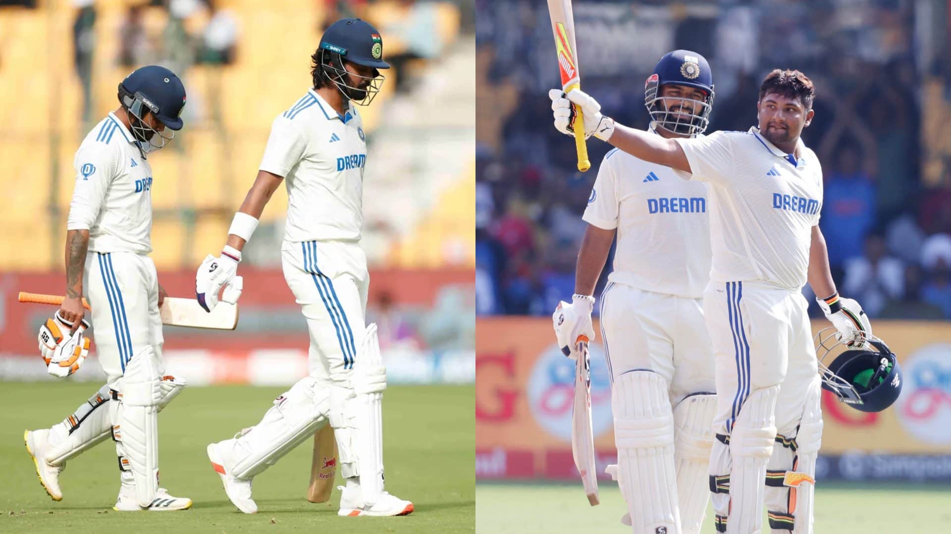 ind vs NZ 2nd test 2024 playing 11 prediction India vs New Zealand captain vice captain and players list