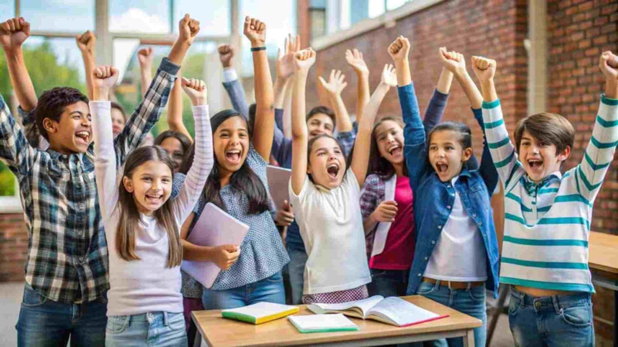 Jammu schools closed for 5 days from Oct 29 to Nov 2: read here