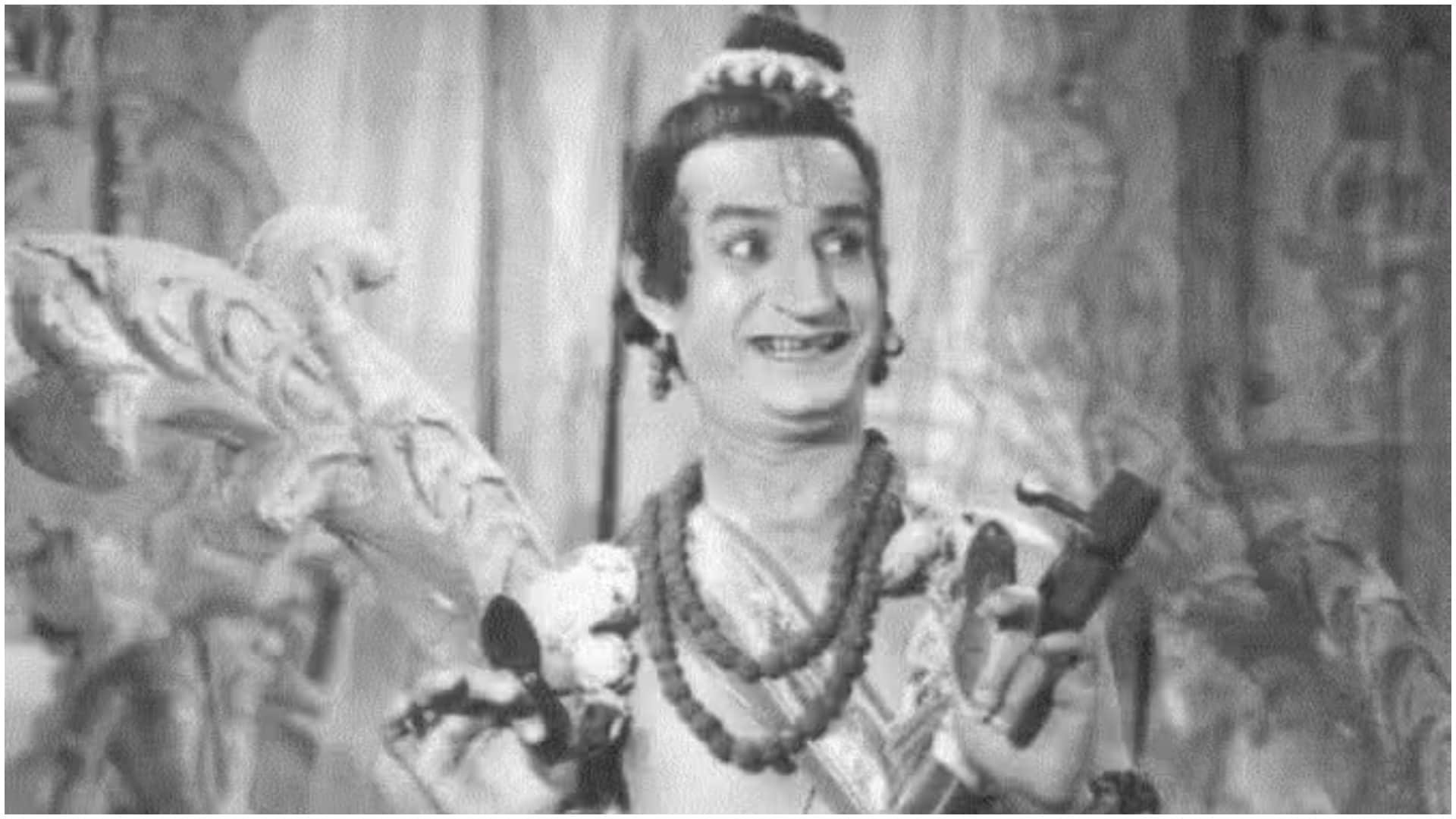 On Bollywood Popular Actor Jeevan Birthday know hidden and special facts about him