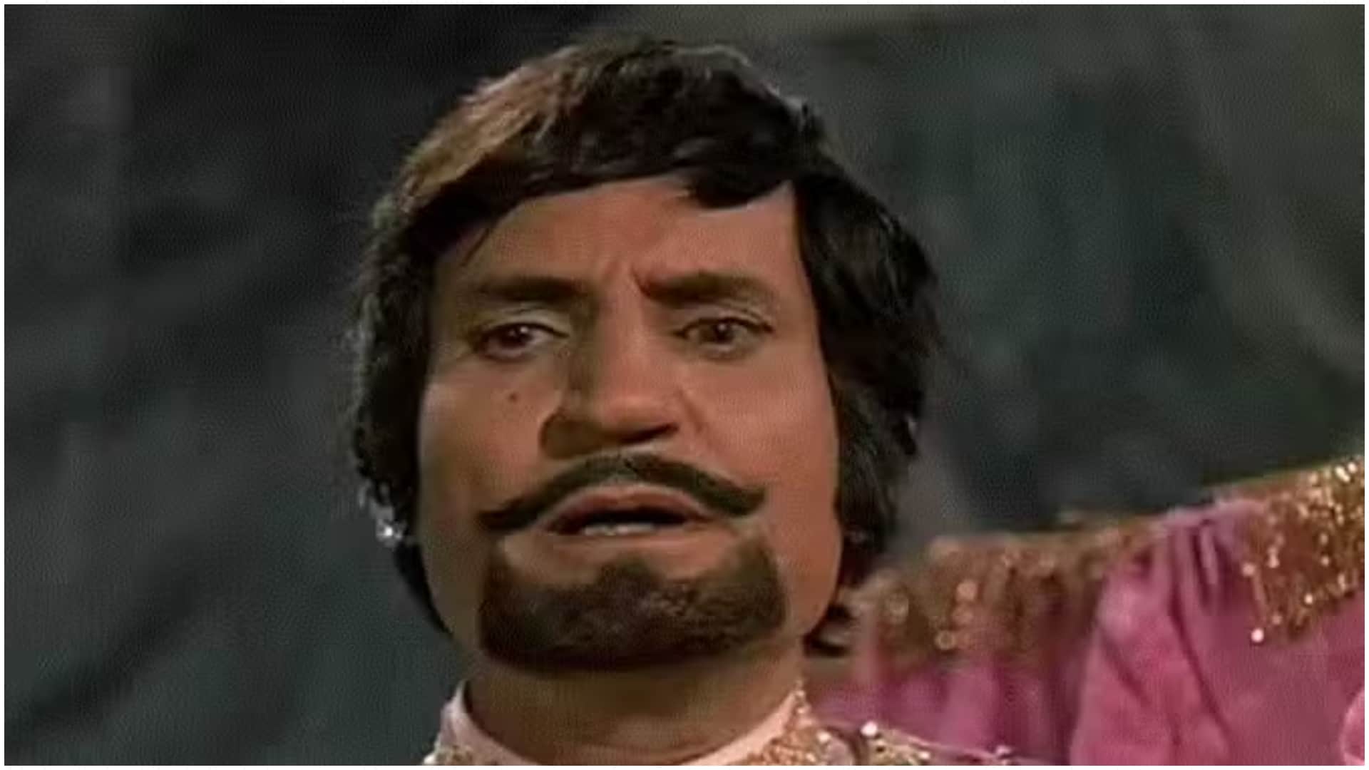 On Bollywood Popular Actor Jeevan Birthday know hidden and special facts about him