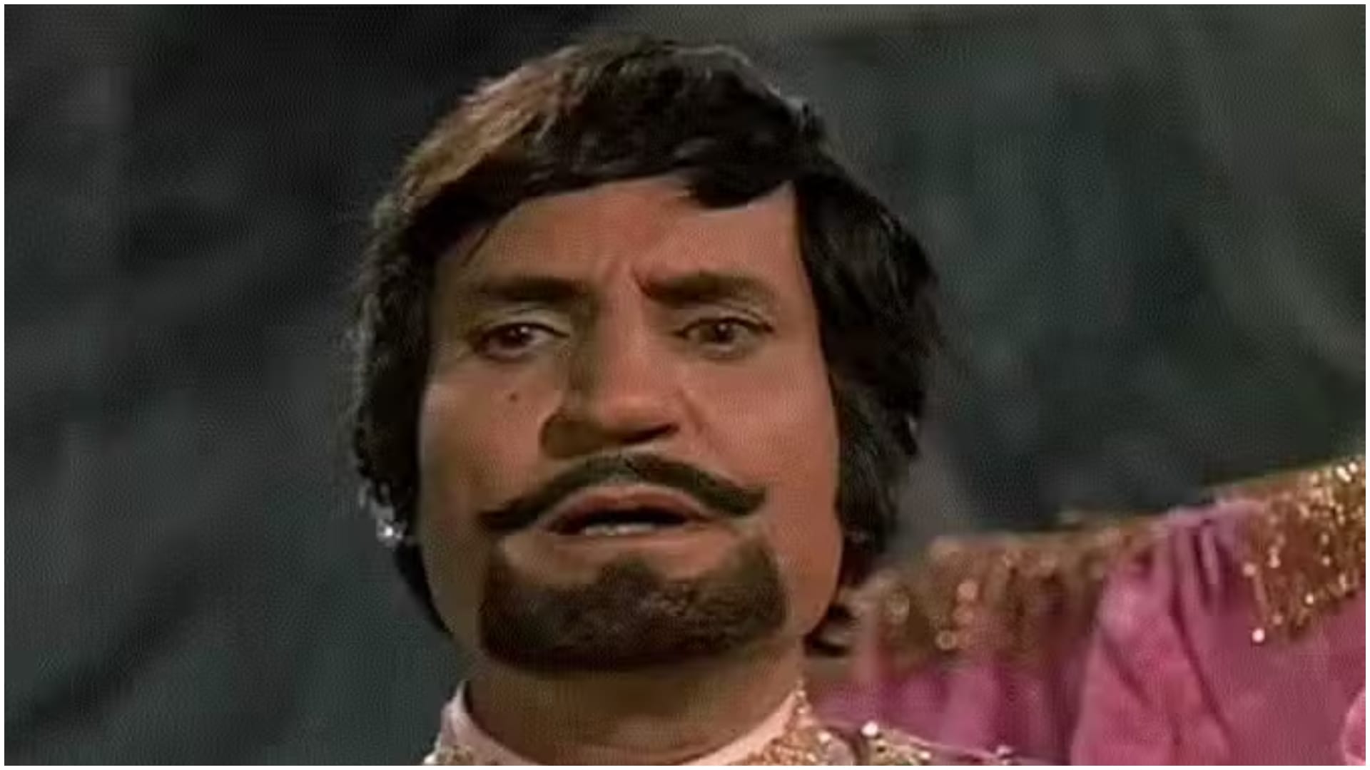 On Bollywood Popular Actor Jeevan Birthday know hidden and special facts about him