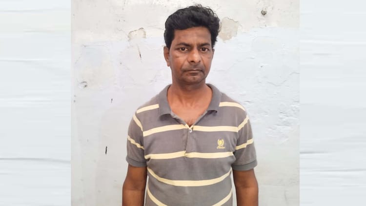 यूपी – Kanpur: झोलाछाप ने नर्स का काम करने वाली किशोरी को बेहोश कर किया दुष्कर्म, गर्भवती होने पर खुला मामला – INA