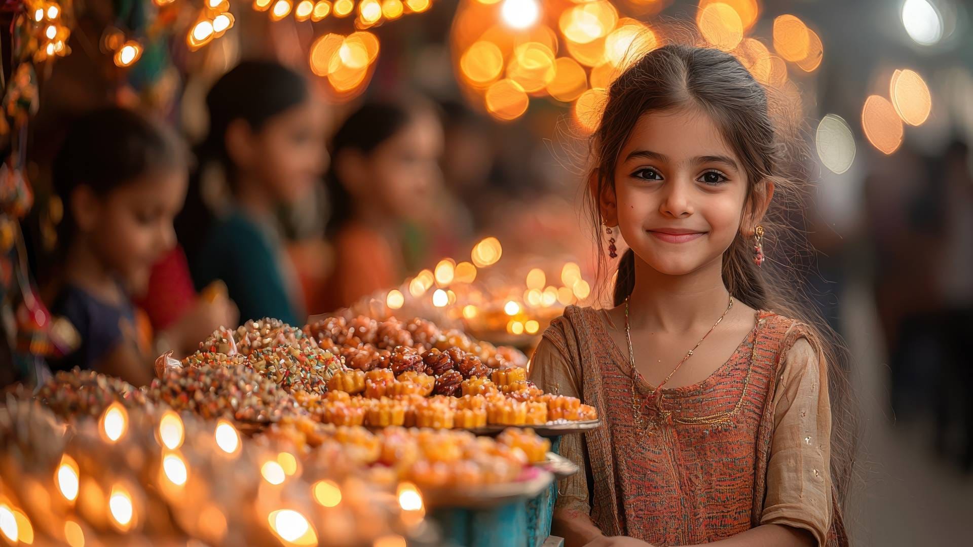 Pop-up firecrackers can pose a threat to children life