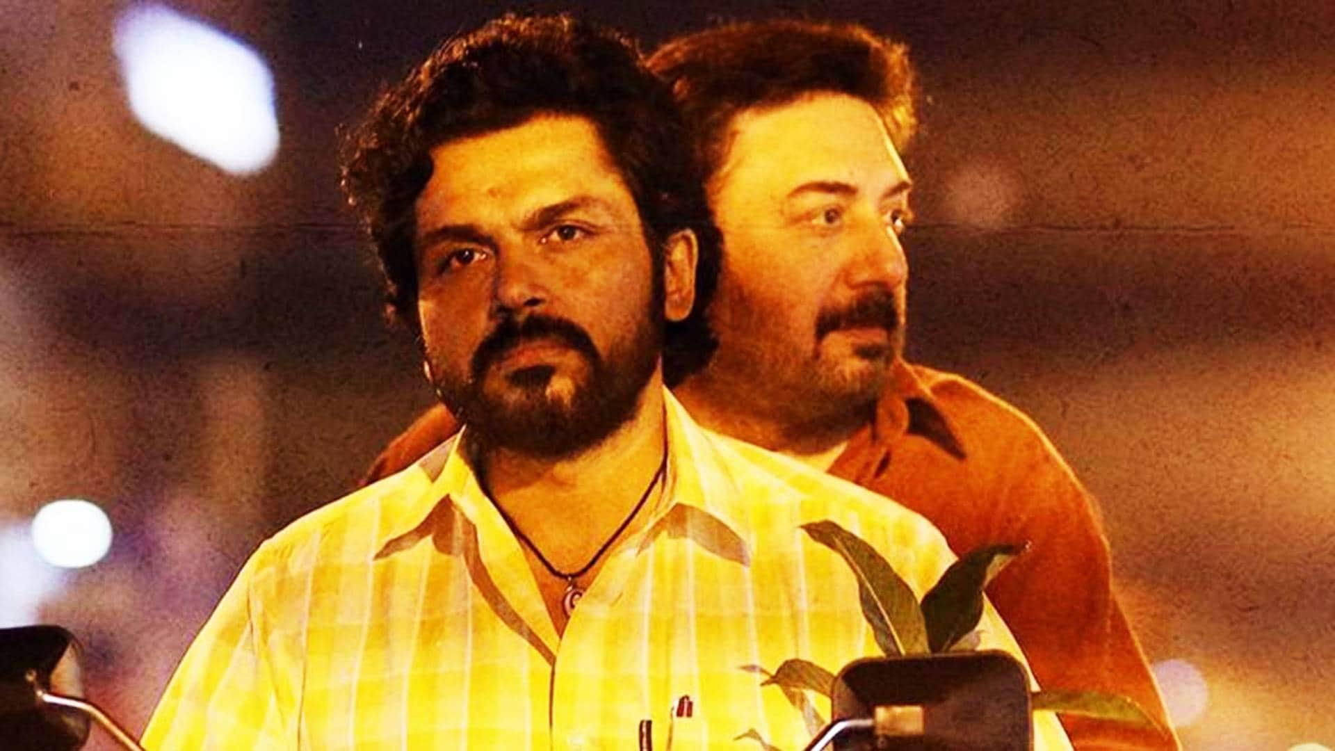 OTT releases This Week kriti sanon kajol do patti Hijack 93 Meiyazhagan The Legend Of Hanuman Season 5