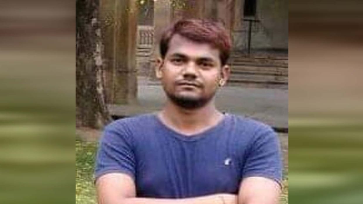 Banda: Pradhan of Saathi village dies due to snake bite