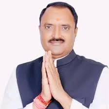 MP News: Target to produce 20,000 MW solar power by 2028, approval for solar parks in Sagar and Dhar