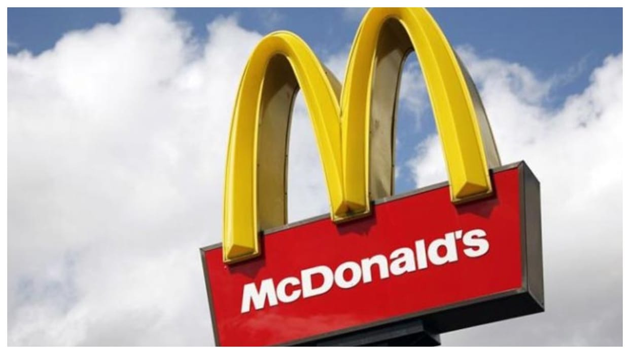 McDonald's: Hamburger Quarter Pounders will be included in McDonald's menu again, onions will no longer be use