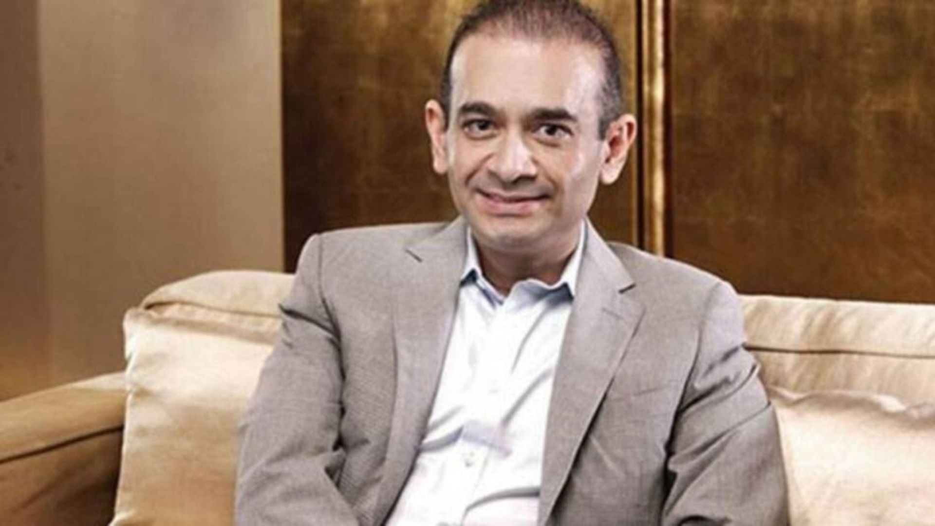 Nirav Modi: ब्रिटेन की जेल में बंद भगोड़े कारोबारी नीरव मोदी ने मांगी जमानत, लंदन की अदालत में दायर की याचिका