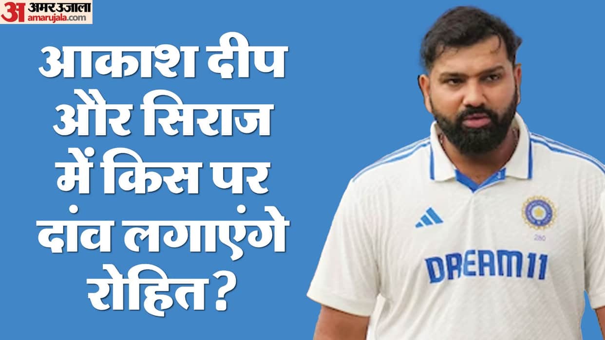 ind vs NZ 2nd test 2024 playing 11 prediction India vs New Zealand captain vice captain and players list