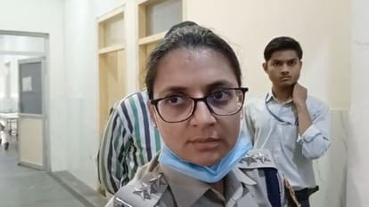 ग्रामीण सीईओ आकांक्षा