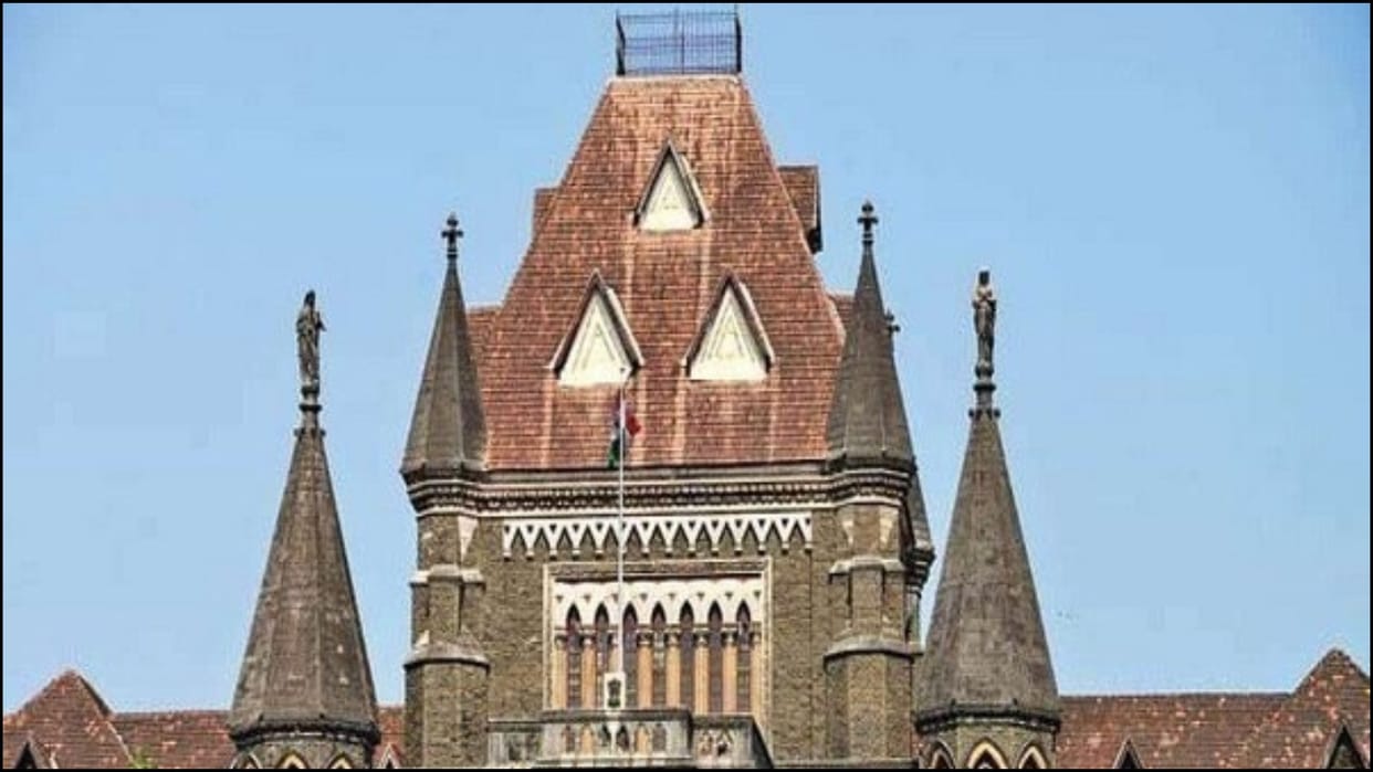 Centre notifies appointment of five advocates as Bombay High Court judges news in hindi