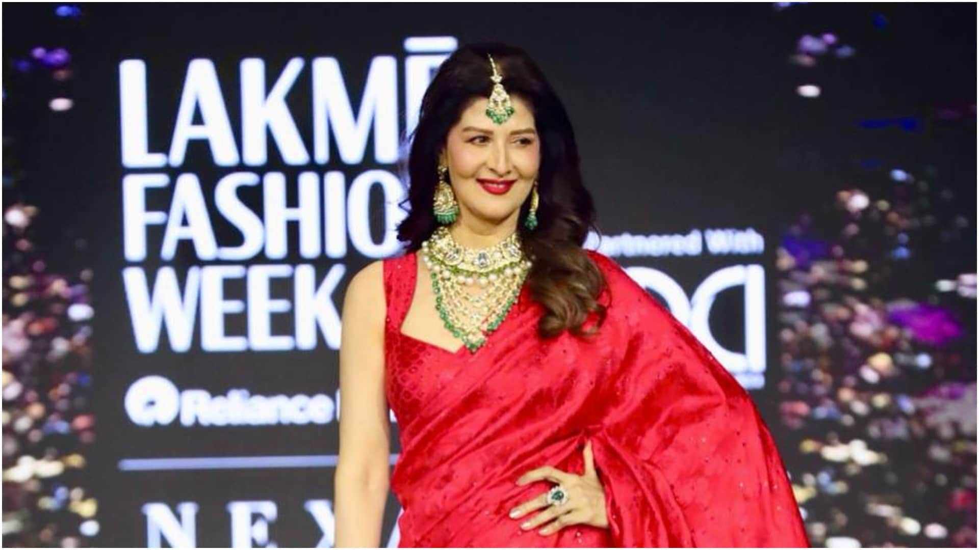 Actresses Linked to Salman Khan Over the Years Sangeeta Bijlani Somy Ali Aishwarya Rai Bachchan Katrina Kaif