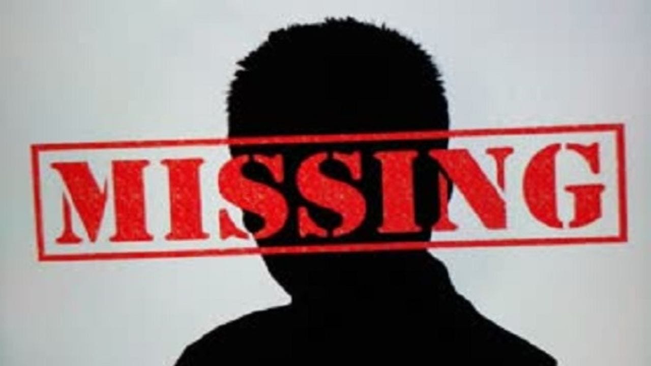 Himachal News Shimla 14 Year Old Boy Missing