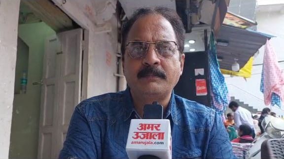 Gold Silver Price in Madhya Pradesh Diwali 2024 Festival Shopping Indore Bhopal Sona Chandi Ka Bhav