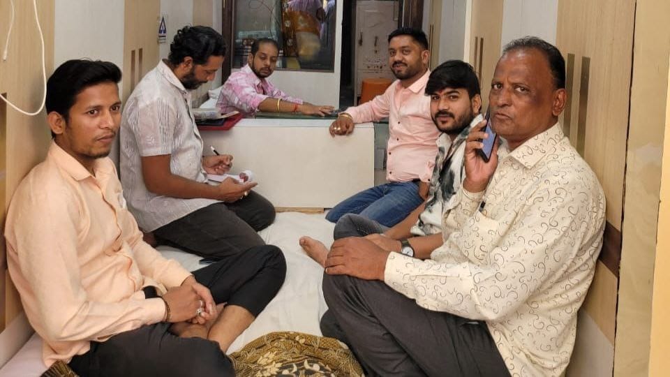 Gold Silver Price in Madhya Pradesh Diwali 2024 Festival Shopping Indore Bhopal Sona Chandi Ka Bhav