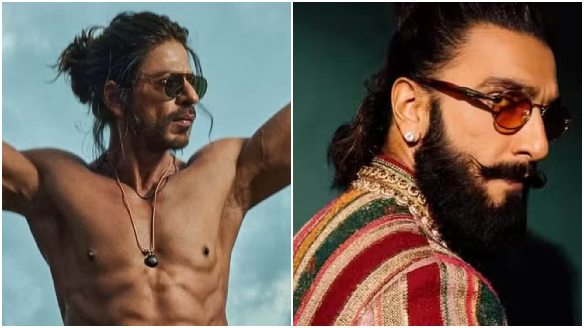 Akshay Kumar Arshad Warsi Shah Rukh Khan got replaced in sequel of their Successful film Franchise