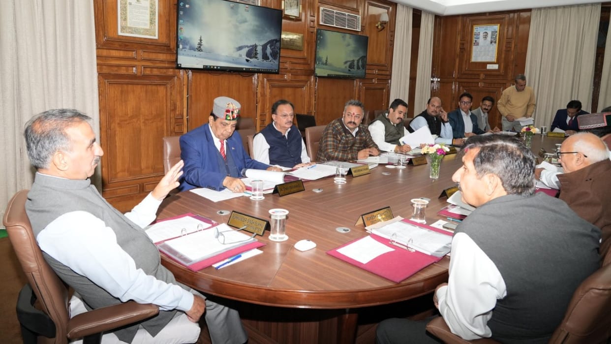 Now old commercial vehicles will be checked in minutes, parking facility with e-charging on green corridor