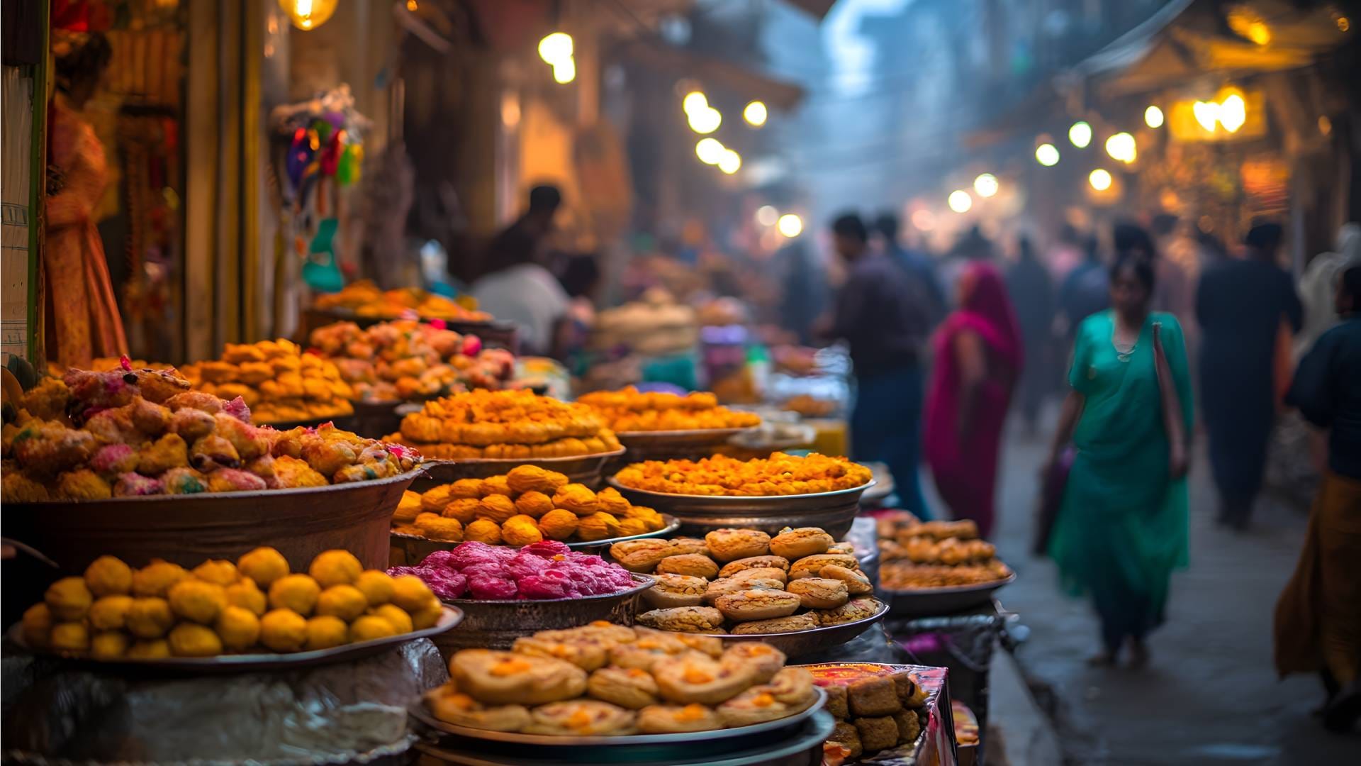 Dhanteras 2025 Daan Upay Donate These Five Things on Dhanteras For Good Luck and Prosperity
