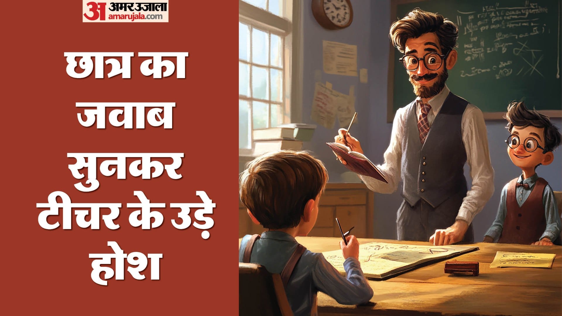 Chutkule in Hindi funny Jokes best jokes in hindi