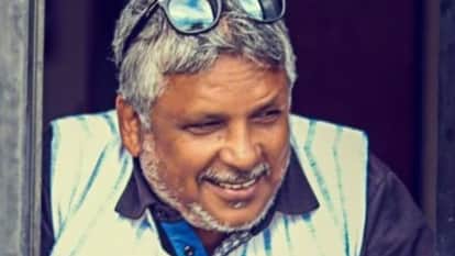 The Kerala Story Director Sudipto Sen talks about sequel Beyond the Kerala Story and his Upcoming Movies