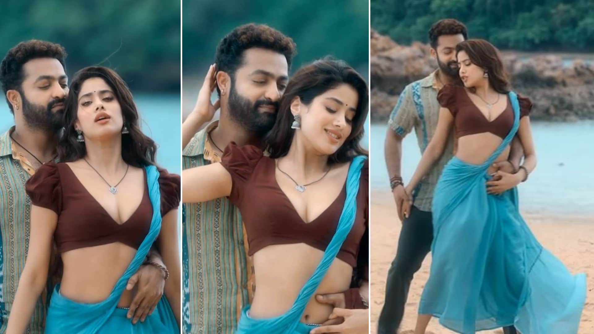 box office collection day Tuesday jigra vettaiyan devara part one vicky vidya ka woh wala video details