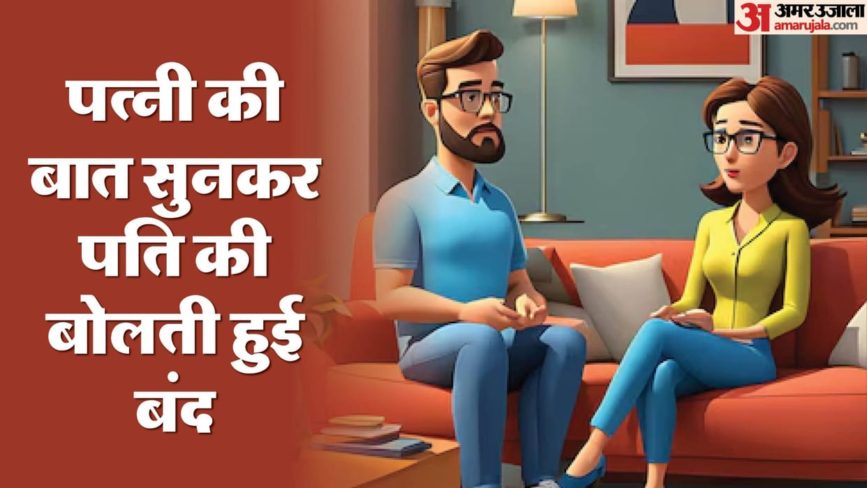 Today Funny Jokes Husband Wife Jokes in Hindi Pati Patni Jokes fb Jokes in hindi
