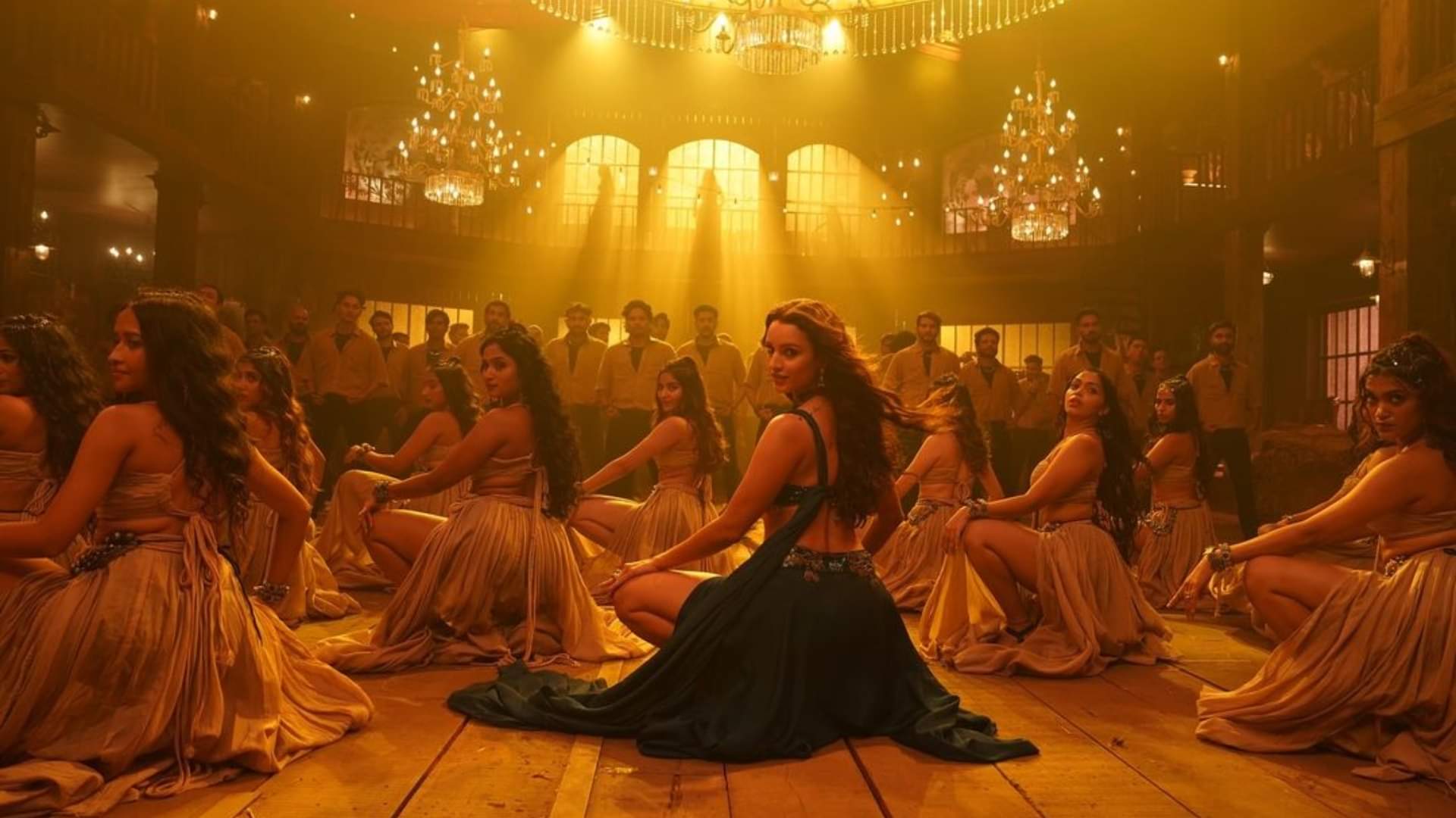 Vicky Vidya Ka Woh Wala Video Box Office Collection Day 18 Rajkummar rao triptii dimri film latest earnings