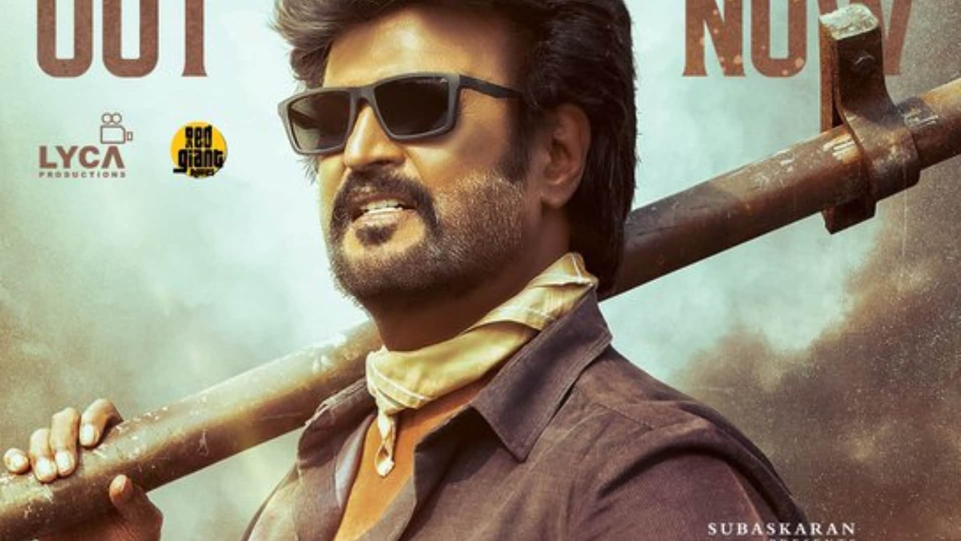 box office collection day Tuesday jigra vettaiyan devara part one vicky vidya ka woh wala video details