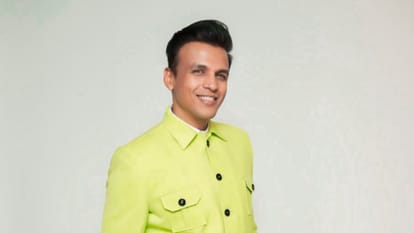 Indian Idol 15 Given Great Singers like Abhijeet Sawant Salman Ali Pawandeep Rajan Know the winners so far