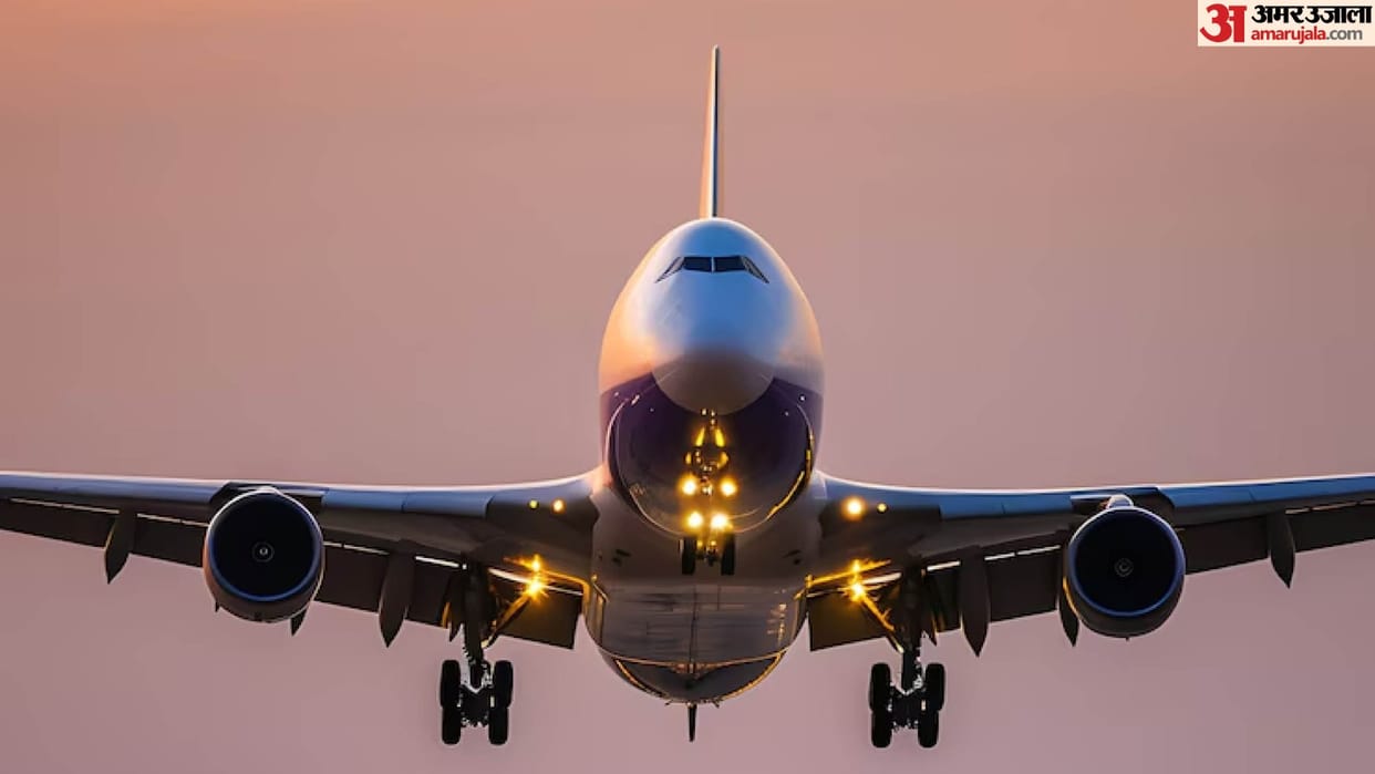 Air India, Indigo, Vistara , Akasa , bomb threat, flight bomb threat