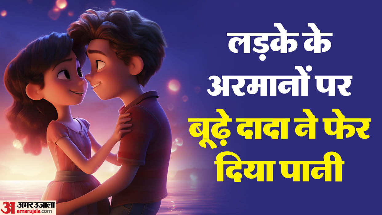 Jokes in Hindi, Chutkule Boy Girl Jokes in Hindi BF Jokes in Hindi Social Media Jokes in Hindi