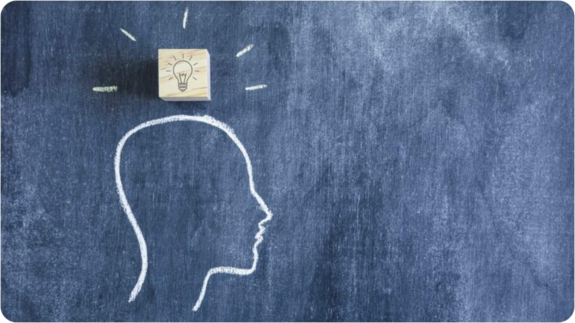 ashwagandha enhances your cognitive performance boosts brain power and eases stress