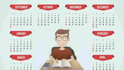 BTEUP Releases Final Date Sheet for Odd Semester and Special Back Paper Exams; Exams Begin November 17