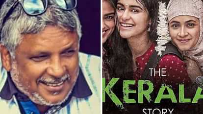 Sudipto Sen said If the situation does not improve I will also make The Kerala Story-2